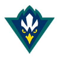 Seahawk Soccer Camps - Boys Soccer