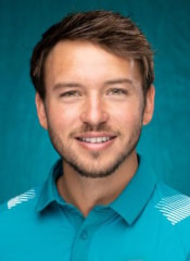 Teig Lesko | Assistant Coach